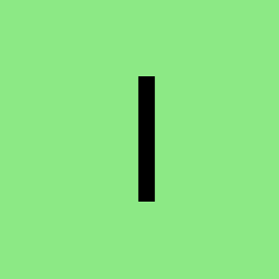 Ionic_Revenger