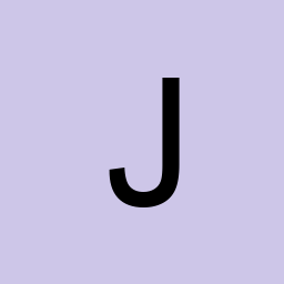 JMMIL