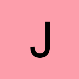JMasters