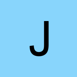 JackNief