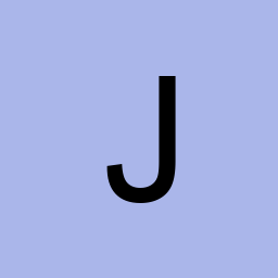 Jack_Anderson