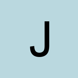 Jaeph