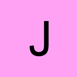 Jeremy17