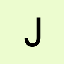 Jhawk