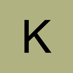 Kalaat