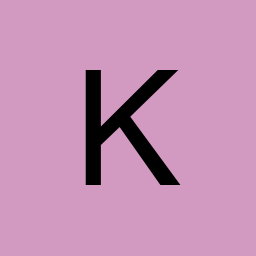 Kalibur