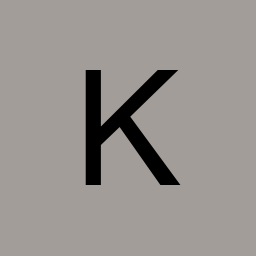 Kallor_NA