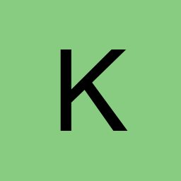Keiki