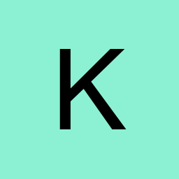 KellBell