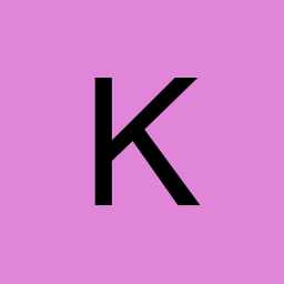 Kilithium