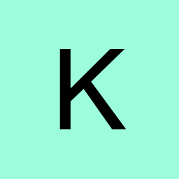 Killer_X_