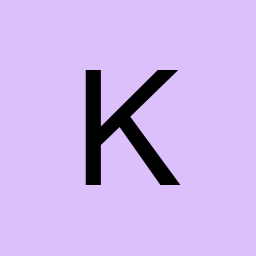 Kimberlite