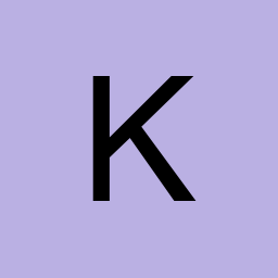King_of_Robotics