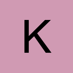 Kizner