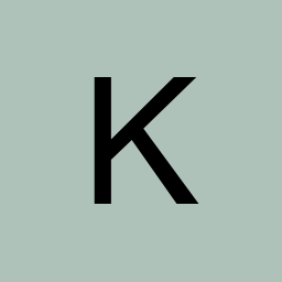 Koren_Sethos
