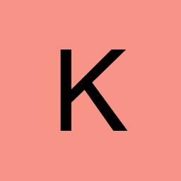 Krieter