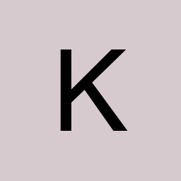Krymzyn