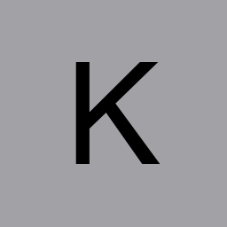 Kullom