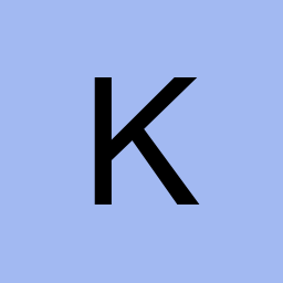 KungFu_Brawler