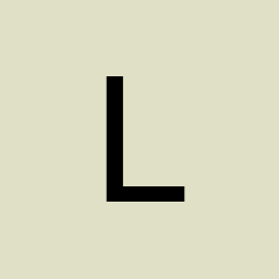 LISAR