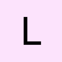 Lady_Meltdown