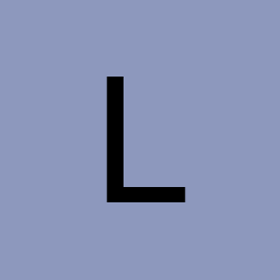 Lebeau