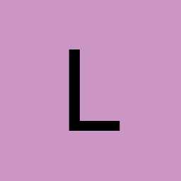 Lightning_Zap