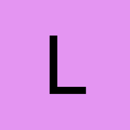 Lil_Red_Devil