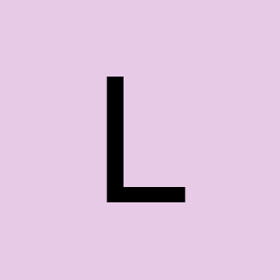 Lithion
