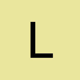 Lithium_NA