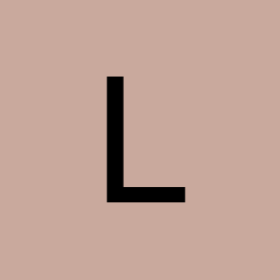 LongHauler