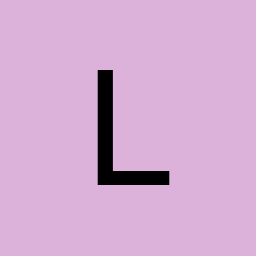 Lorcien