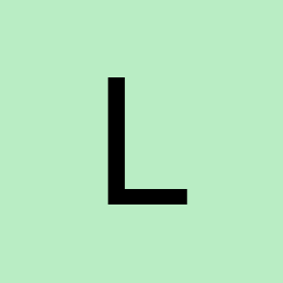 LordAlbion