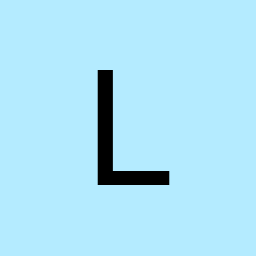 Lord_Infamy