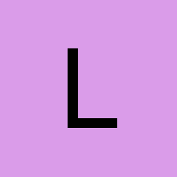 Lord_Medic