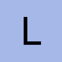 Lord_Nefarious