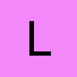 Lucifuge