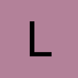 Luminata