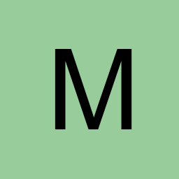 Mace_Steel
