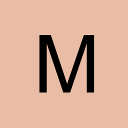 MadMoose