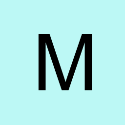 Magmastorm
