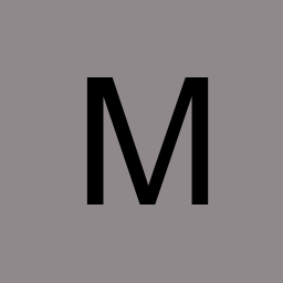 Magna_Harrier