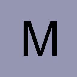 MagnusOpus
