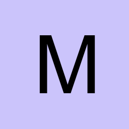Majestere