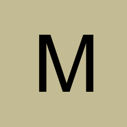 MajesticFury