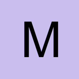 Maknus