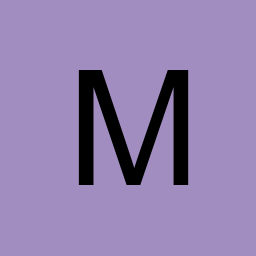 Malone_NA