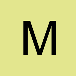 Marble_Mouser