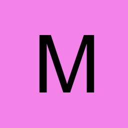 Massmorbid