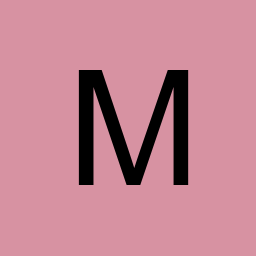Maveth